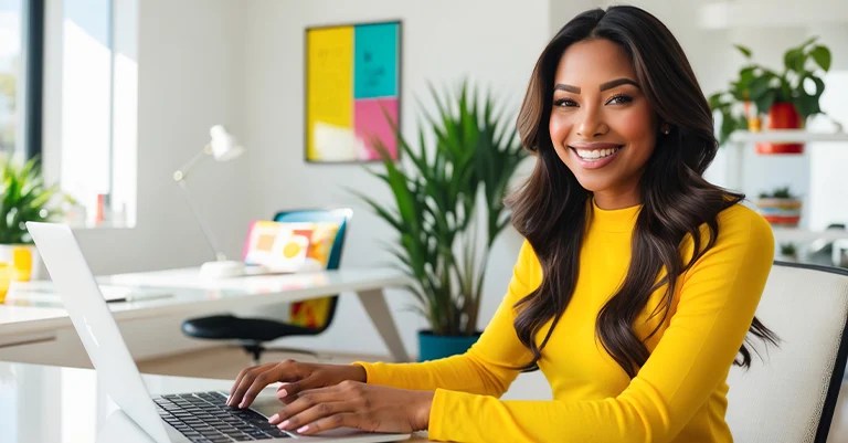 Google’s New Experience Algorithm: What You Need to Know