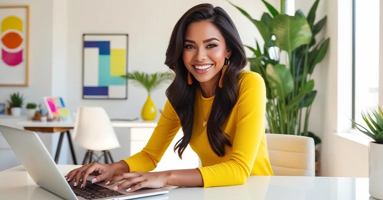 How to Use Google Trends for SEO Research