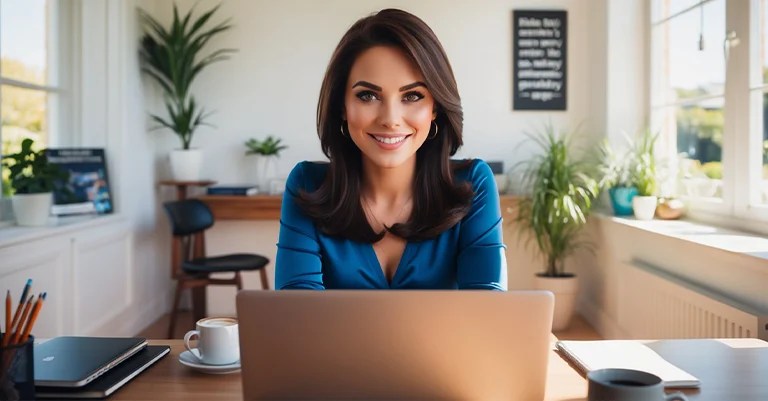 How to Use Internal Links to Keep Visitors on Your Site