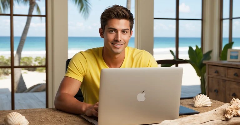 Mobile Optimization: How to Really Improve Your Website