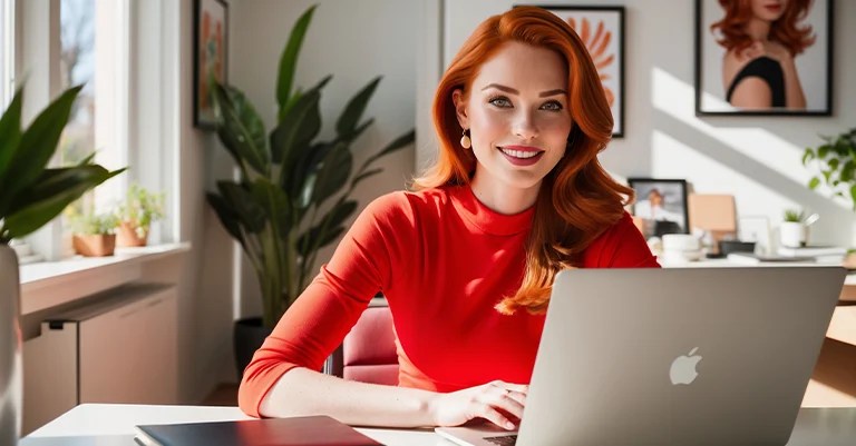 PageRank: What You Need to Know & Why It Still Matters