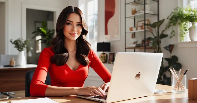 Keyword Placement: How to Implement Keywords in Your Content