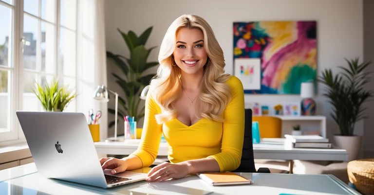 How to Apply SEO Trends to Promote Growth