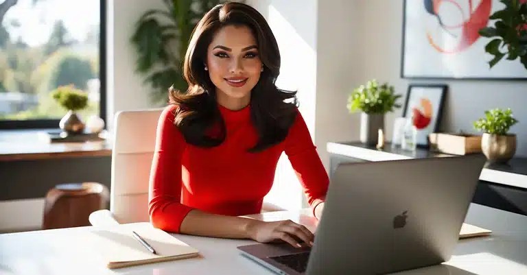 How to Build Links Properly & Make Google Happy!