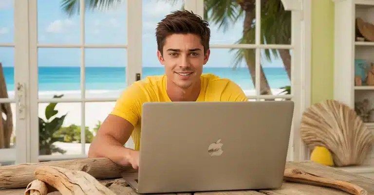 How to Run an SEO Audit & Fix Unexpected Errors