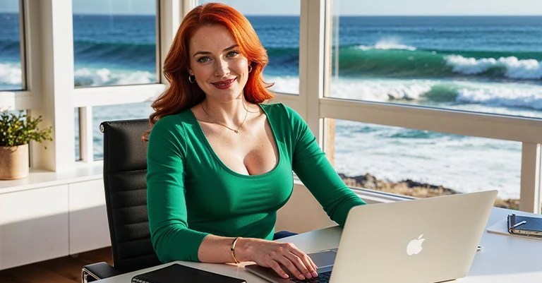 How to Conduct an SEO Content Audit: What You Need to Know