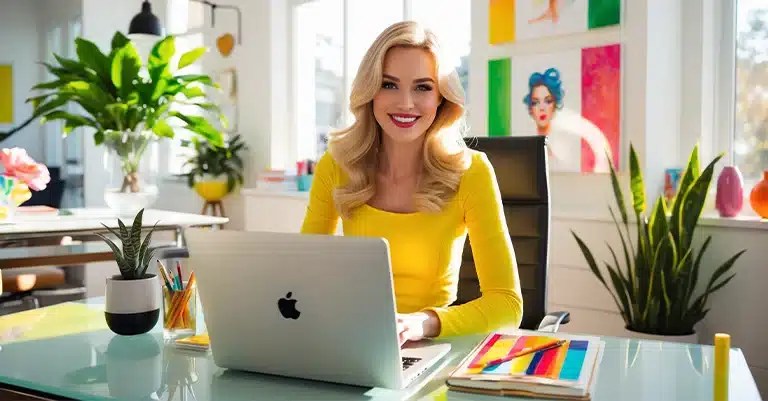 The Simple SEO Metrics that Really Matter