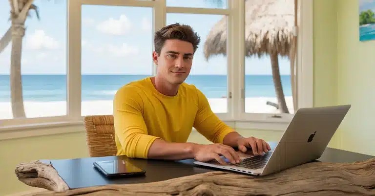 SEO Optimization Guide: What You Need to Know