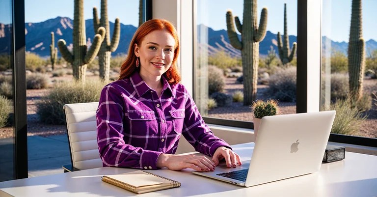 Important SEO Ranking Factors You Need to Know About