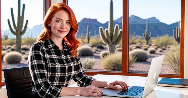 Your SEO Strategy: What You Need to Know and Do to Win