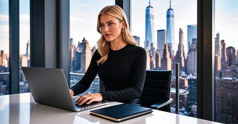 Search Engine Results Pages: What You Need to Know