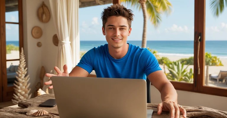 How to Grow Your Search Traffic & Get More Leads