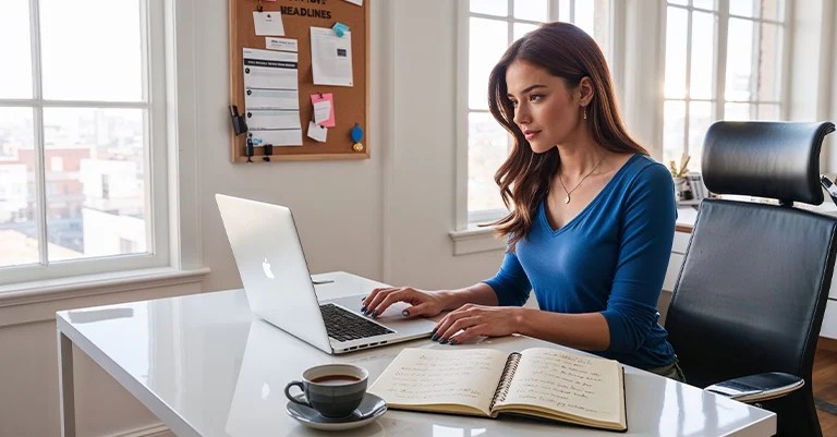 User Generated Content: How to Convert Customers Into Advocates