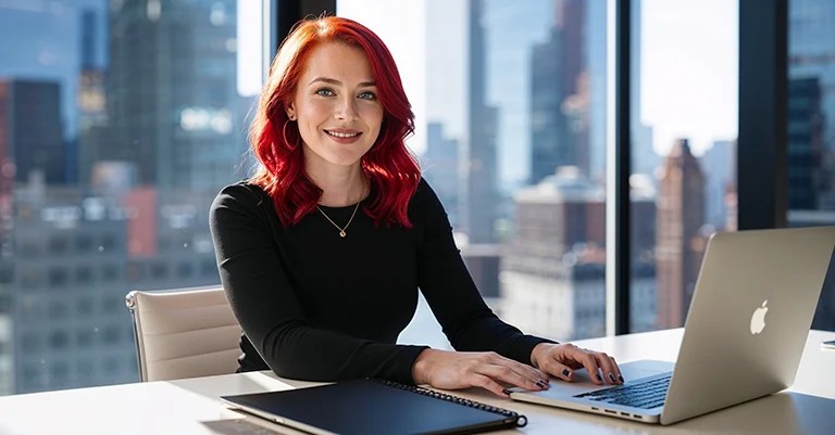 Drive More Traffic to Your Website: 27 Simple Techniques