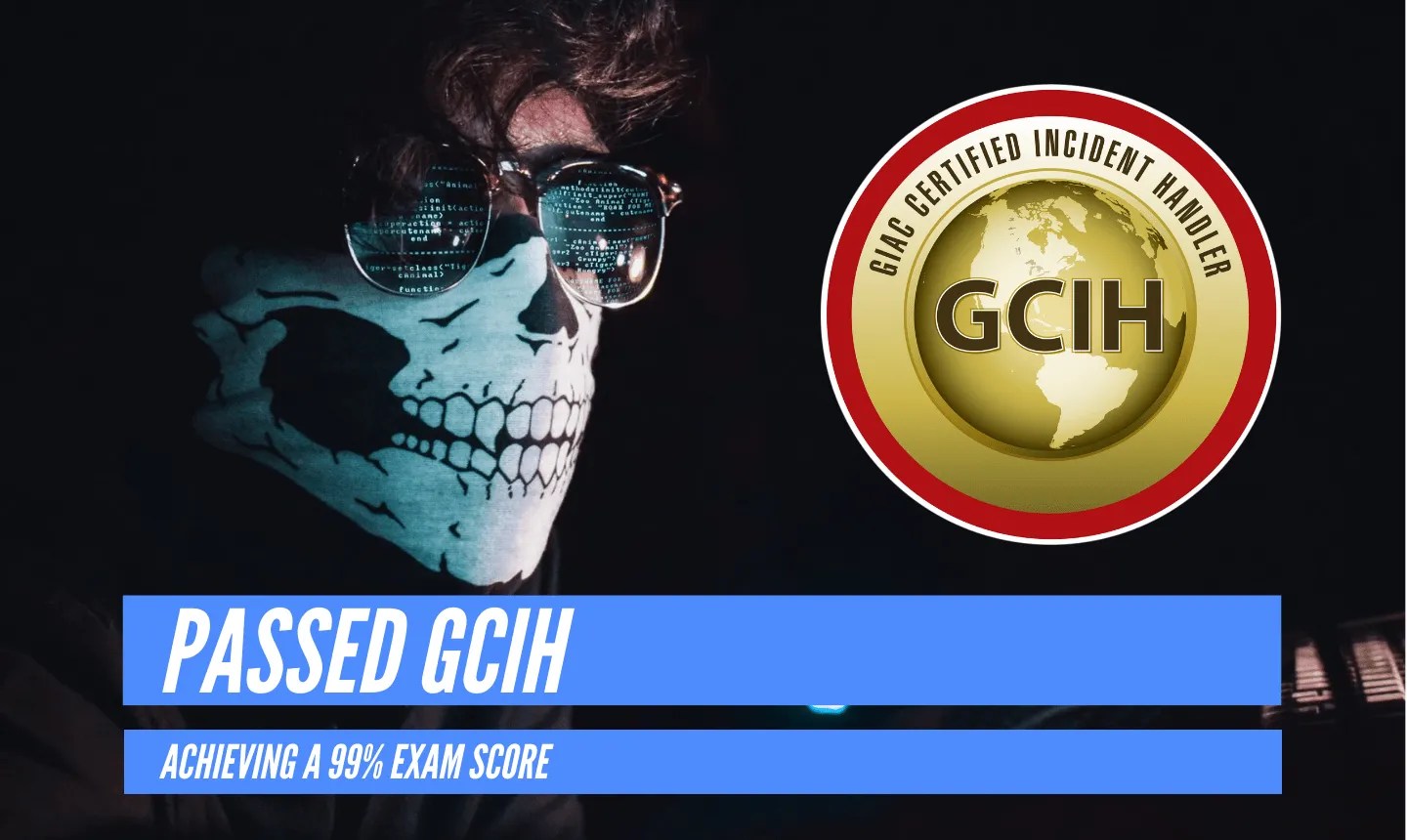 gcih practice test