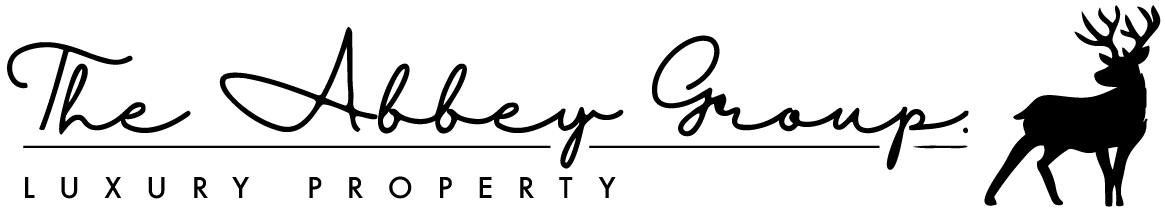 Abbey-Group.webp