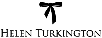 Helen-Turkington-Interior-Design-Logo.png