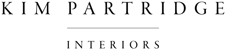 Kim_Partridge_BLACK.webp