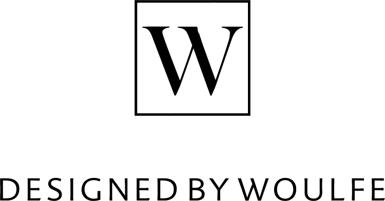 Wolf_logo_stacked.webp