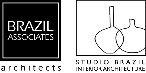 brazil_black.webp