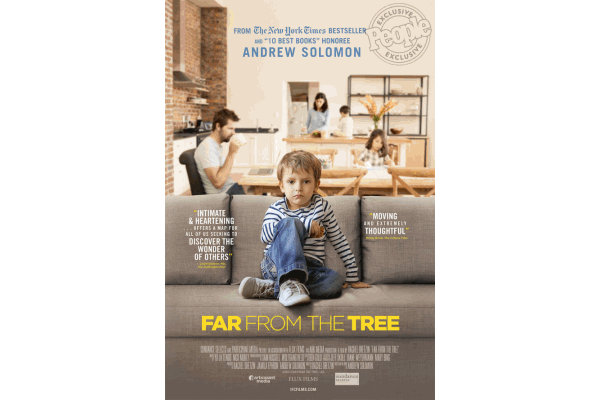 The Apple Doesnt Fall Far From The Tree Life Lesson Quotes Funny Mom Quotes Learning Quotes