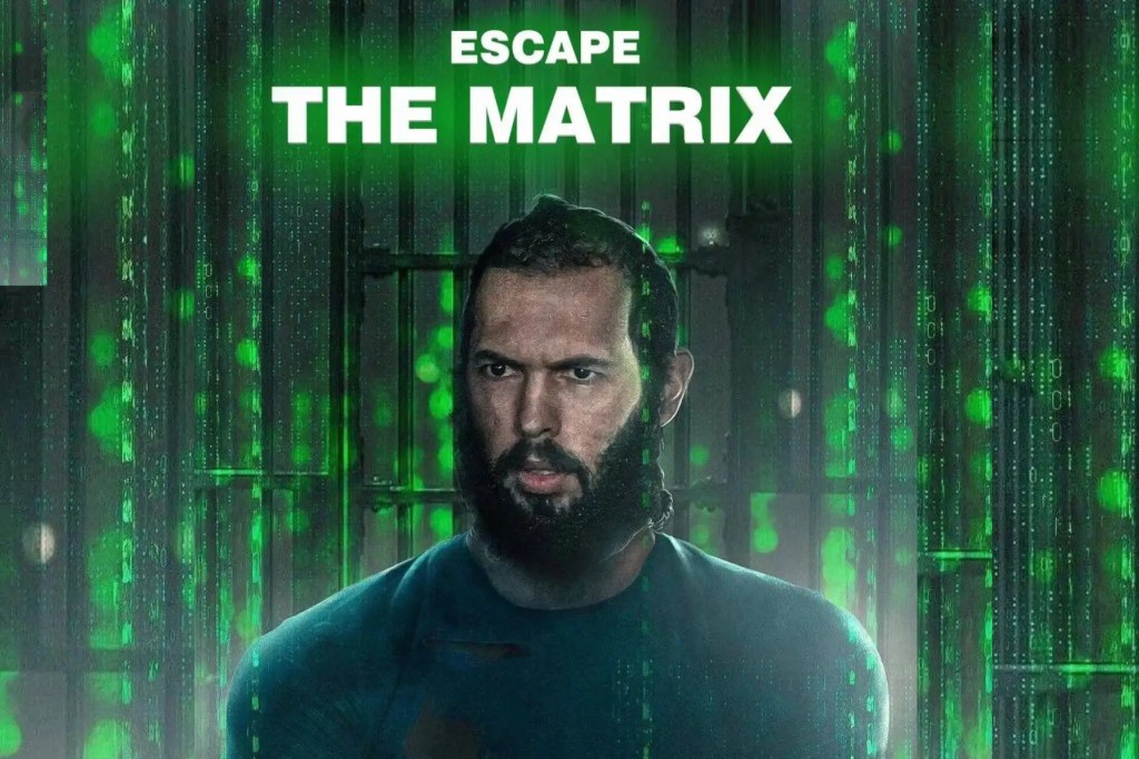 escape-the-matrix-by-andrew-tate
