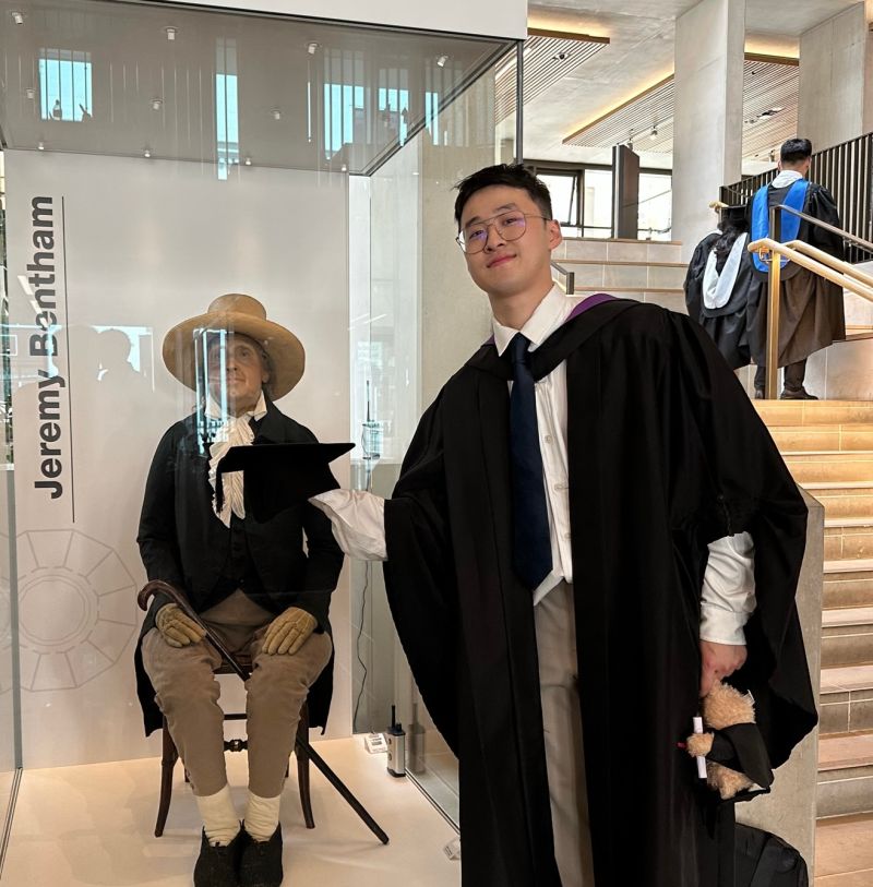 Wt 886 Teng Wu Github - Space Background Collection - HD Quality