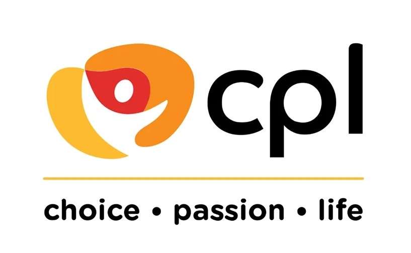 CPL logo