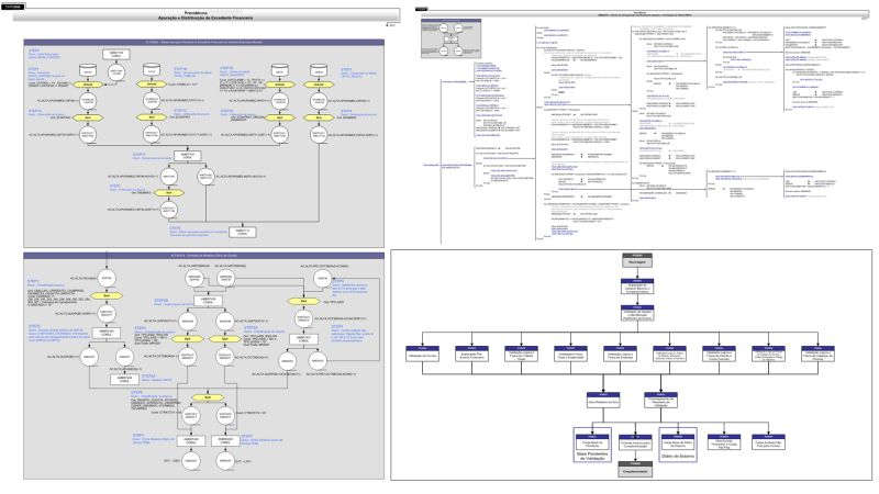 Andrewyuan Andrew Yuan Github - Download Stunning Mountain Design | Retina