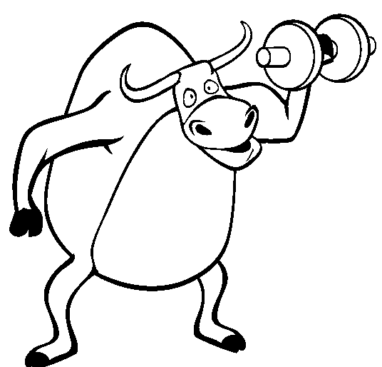 знаки зодиака по месяцам нарисовать