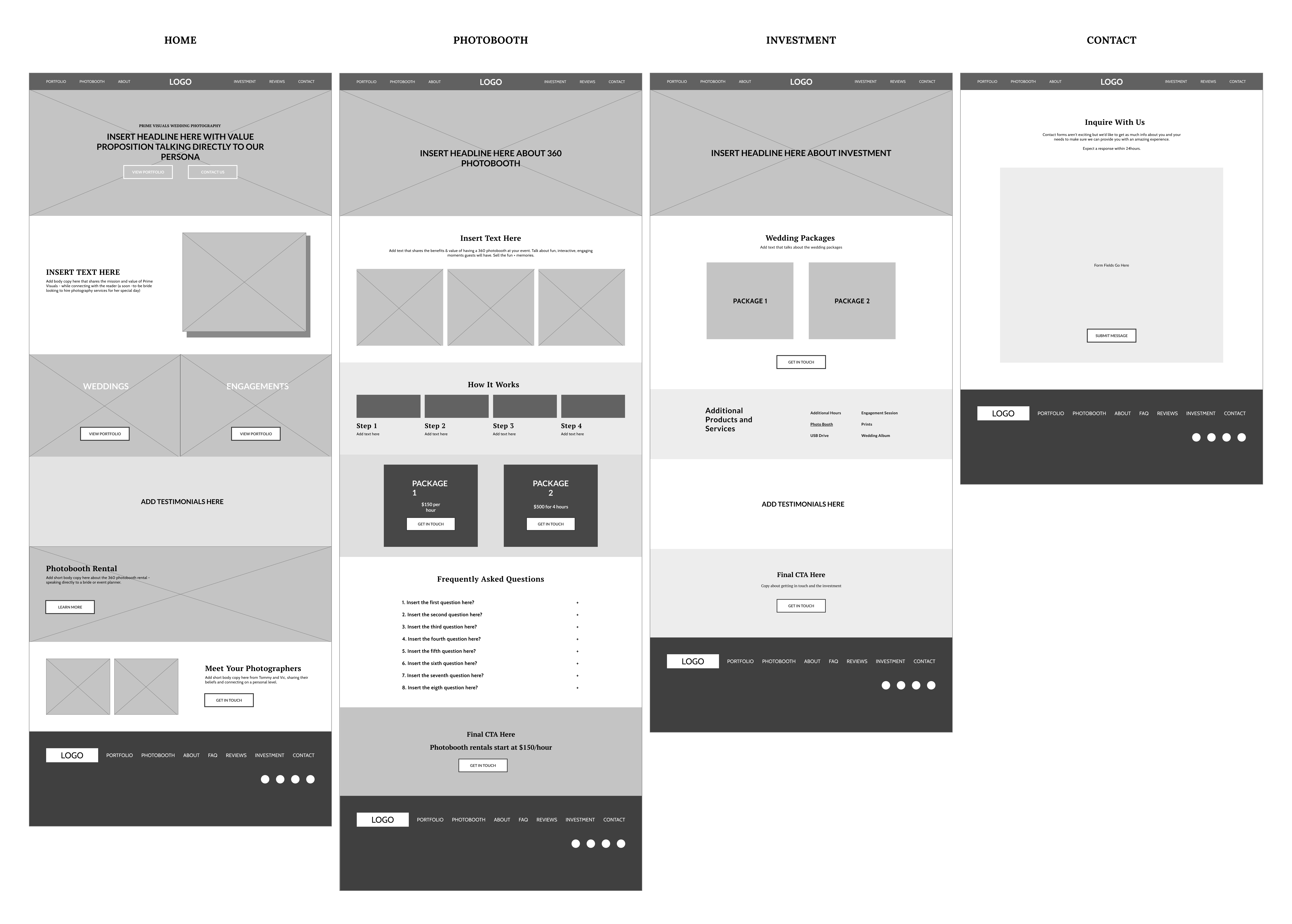 Wireframes-3
