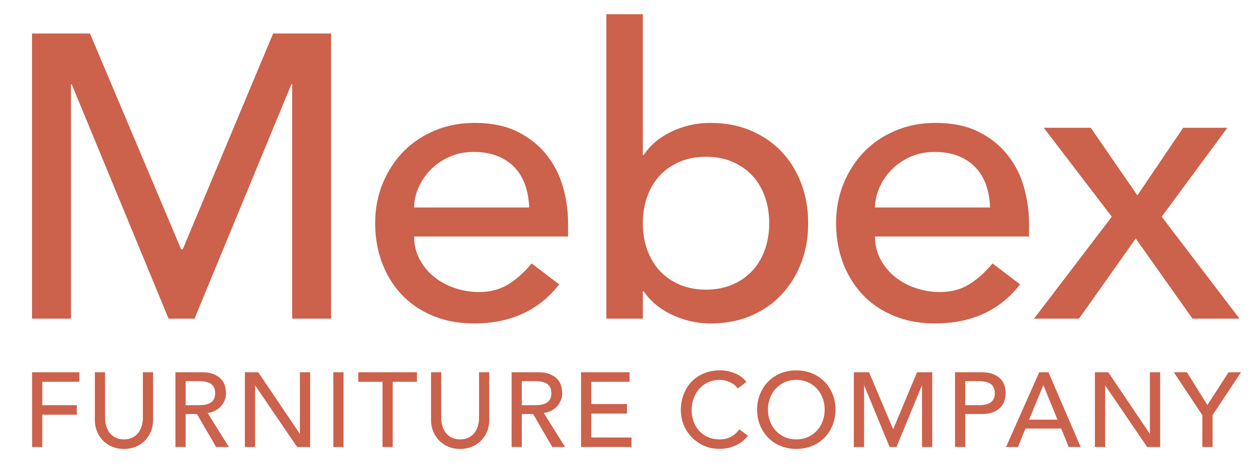 mebex мебелна компания