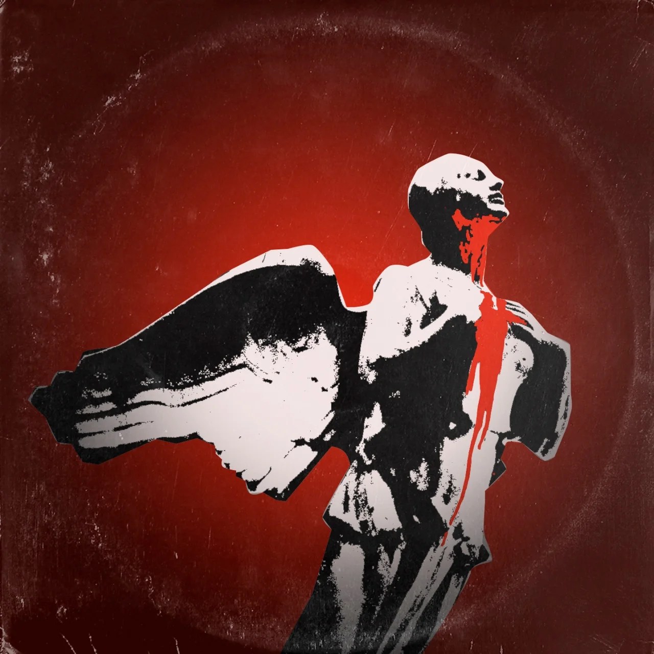 Sonhos: Piratas Siderais iluminam dias difíceis em novo single