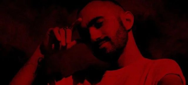 Baseado em signos do zodíaco, Couti lança “Caos” com videoclipe gravado em Portugal