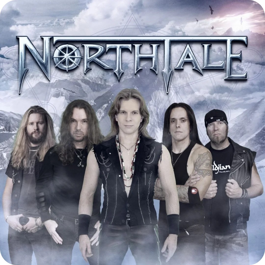 Northtale lança nova versão para ‘Follow Me’ com Guilherme Hirose