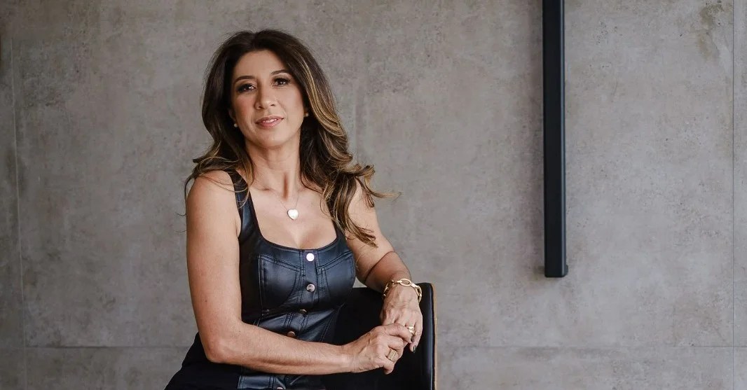 Mudanças e Benefícios no Imposto de Renda 2024: Um Guia Simples para Contribuintes