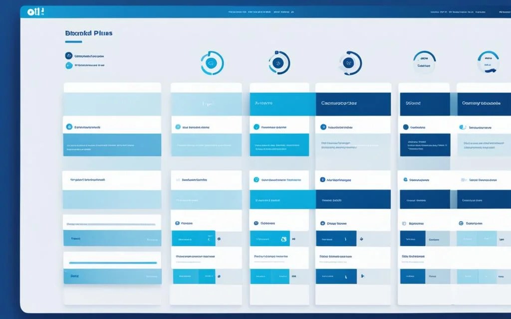 Oi Internet: Como funciona e quais são os planos disponíveis?