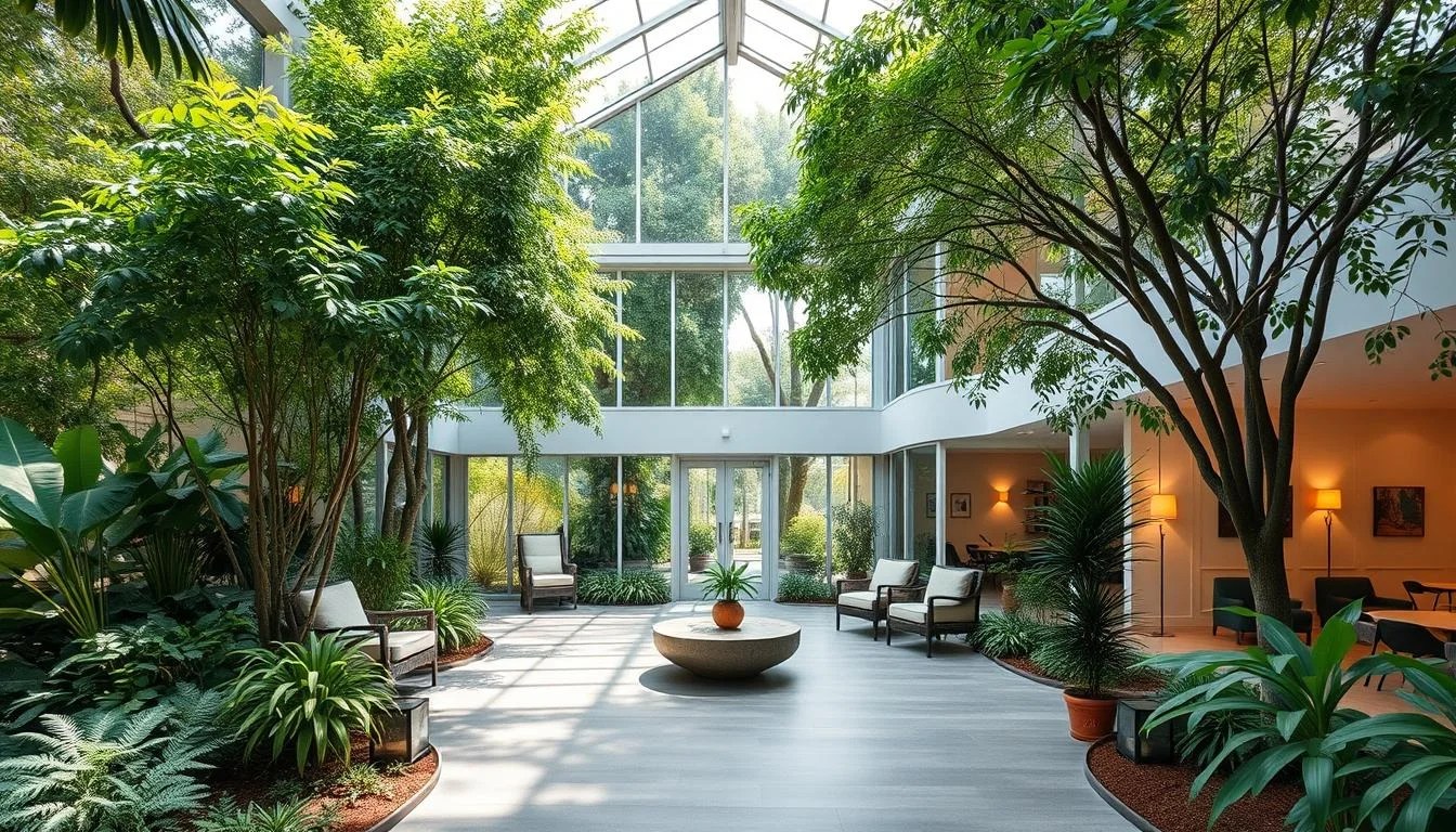 Tratamento em Clínicas de Reabilitação para Dependência de Drogas Ilícitas