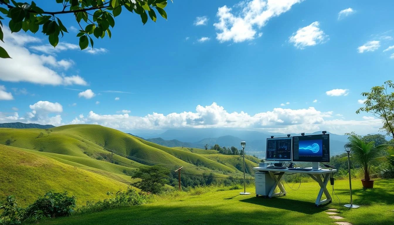 Neurofeedback: Benefícios e Aplicações no Brasil