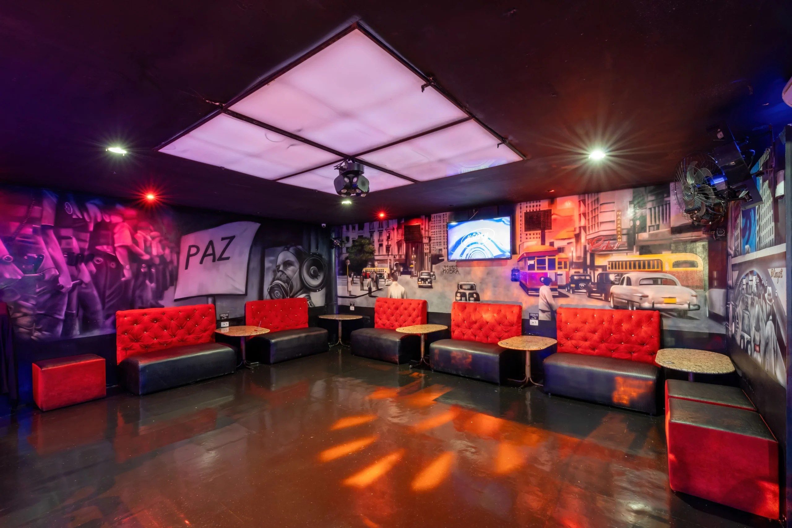 Créditos da Foto: Divulgação