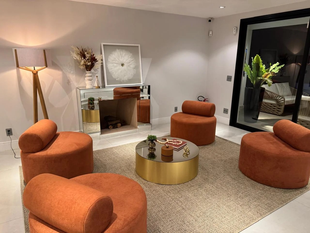 Clínica Hausgarten amplia estrutura e inicia nova fase no Cidade Jardim