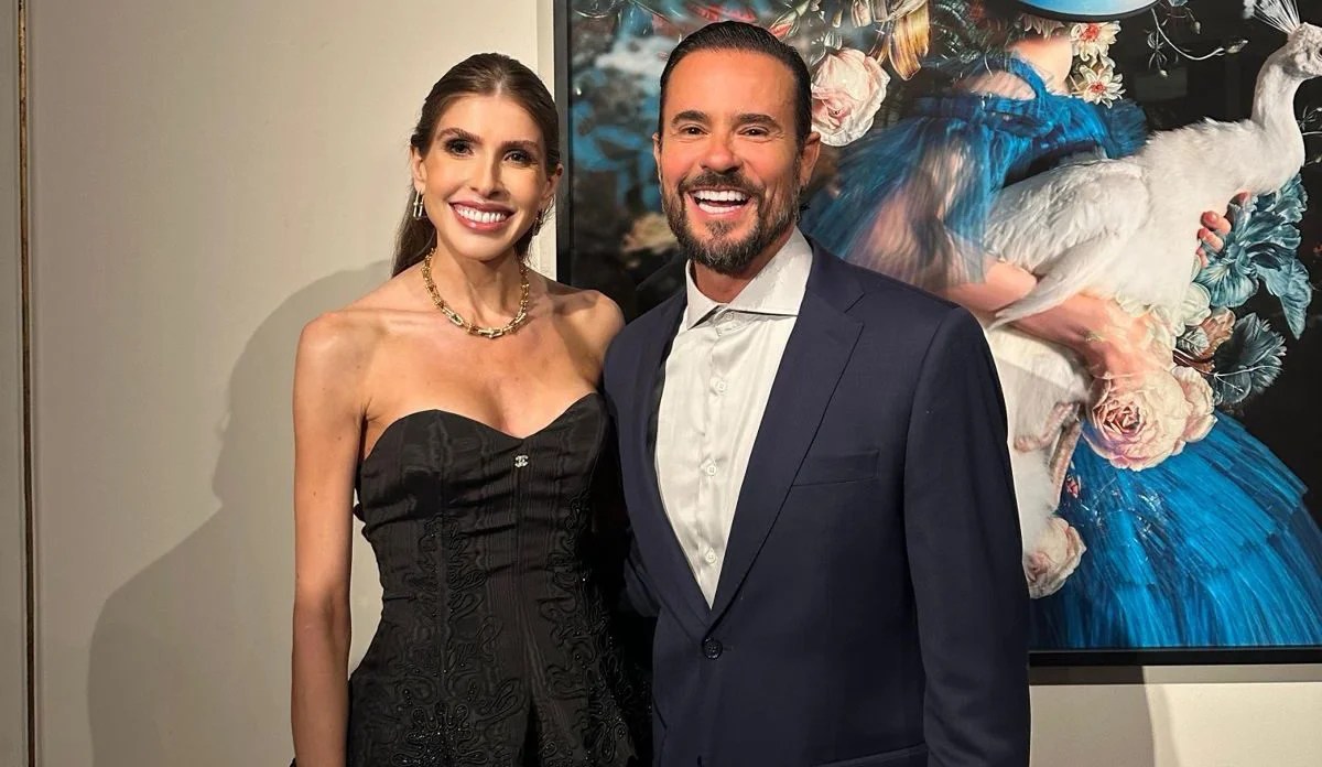 Créditos da Foto: Divulgação