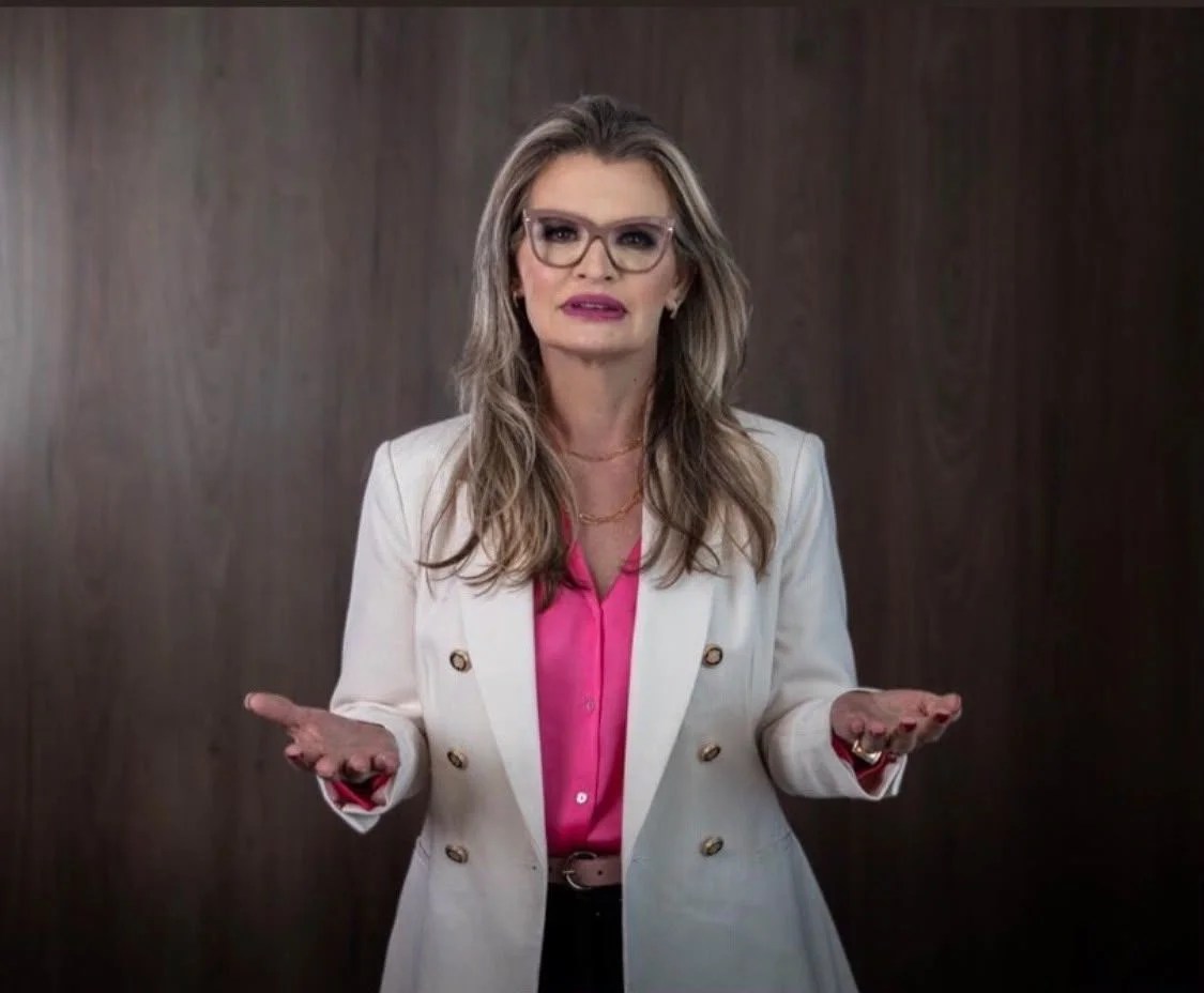 Créditos da Foto: Divulgação