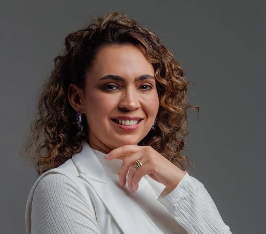 Dra. Adriana Gois Machado constrói carreira na estética médica entre Brasil e Canadá
