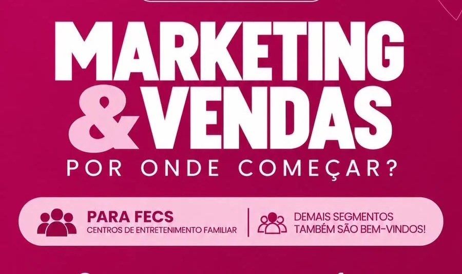 Sparky e Adibra promovem série de webinars gratuitos para capacitar profissionais do setor