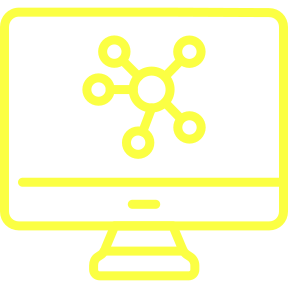 Andriags Andri Agustiana Github - Download Amazing Vintage Picture | High Resolution