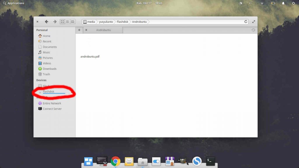 Caranya dengan klik menu start dengan lambang windows, kemudian pilih control panel. Cara Memindahkan File Ke Flashdisk Dari Komputer