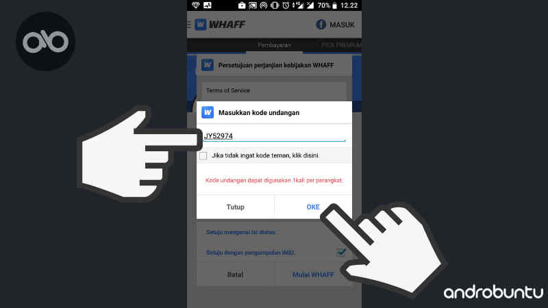 Bisnis yang menjanjikan dan contoh usaha modal kecil yang menguntungkan untuk ditekuni saat ini sebenarnya masih cukup banyak peluang yang bisa di bidik oleh pemula yang sedang merencanakan wirausaha yaitu dengan cara menemukan terlebih dahulu target pasar yang masih potensial. Cara Mendapatkan Uang Dari Whaff Reward Hingga 23 Per Hari
