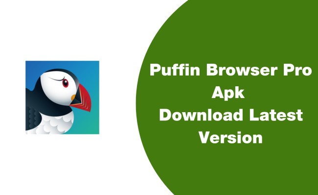 Puffin Browser Pro Mod 2022 Dubai Khalifa Dubai Khalifa