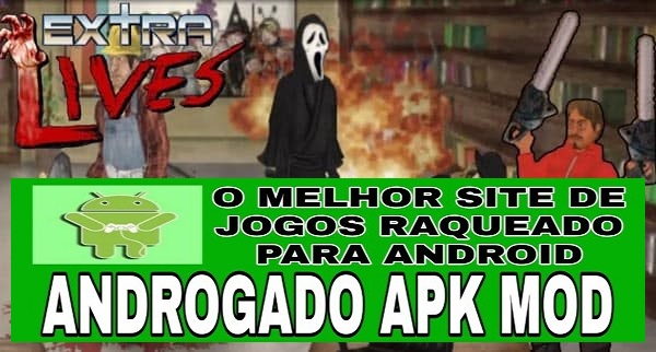 Extra Lives (Zombie Survival Sim) Unlimited Money Download – Androgado